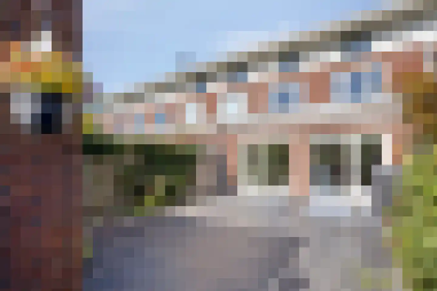 Ida Gerhardtlaan 23 Amstelveen thumbnail 6