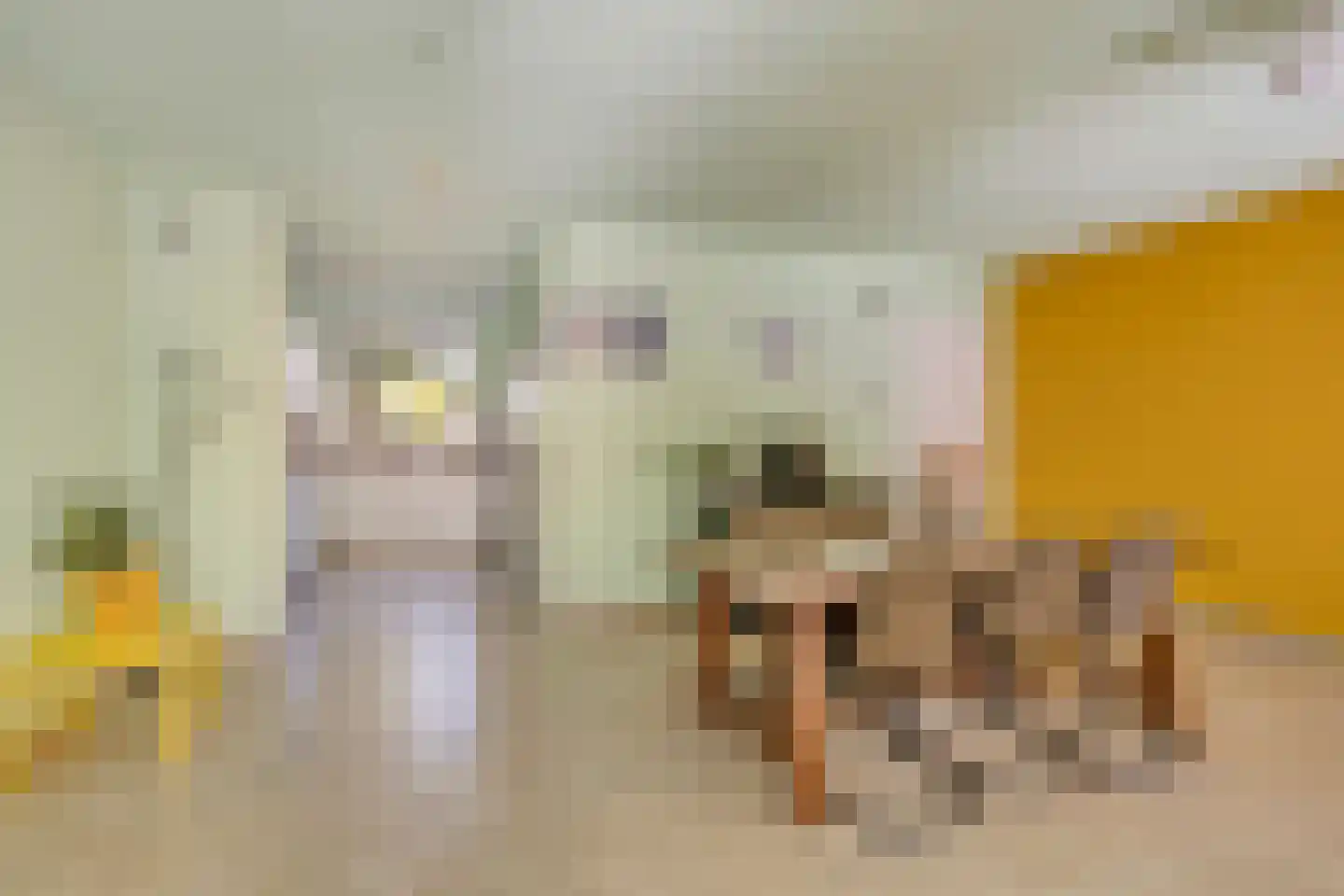 Ida Gerhardtlaan 23 Amstelveen thumbnail 8