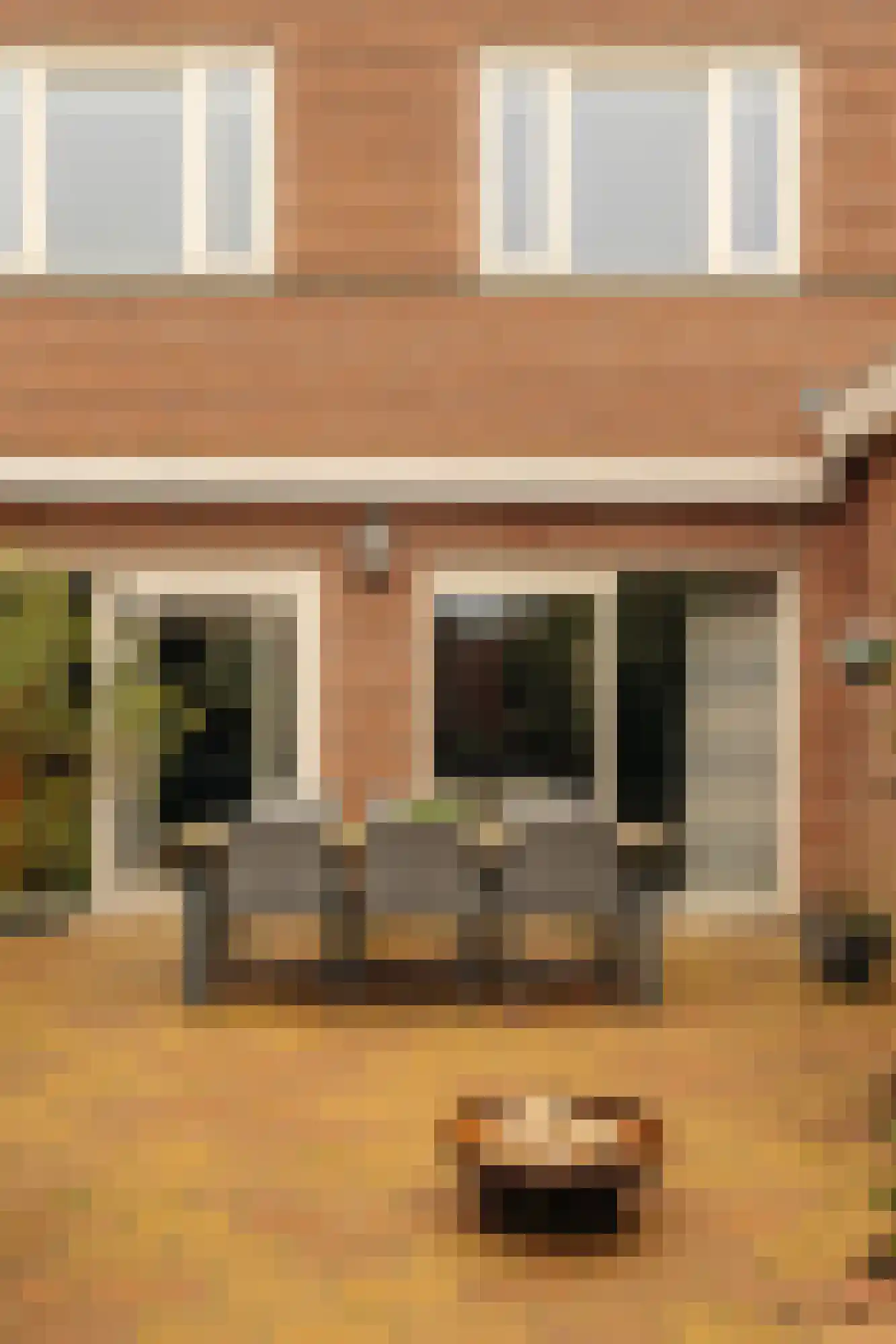 Ida Gerhardtlaan 39 Amstelveen thumbnail 12