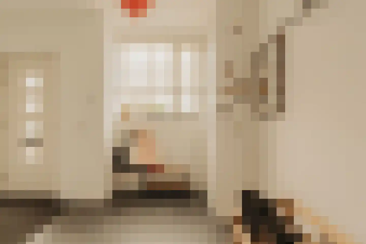 Ida Gerhardtlaan 39 Amstelveen thumbnail 14