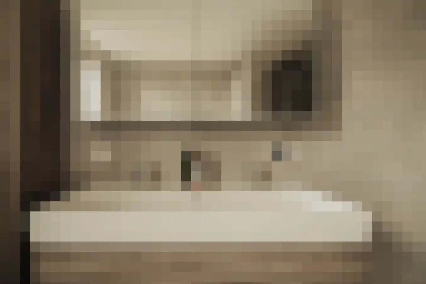 Ida Gerhardtlaan 39 Amstelveen thumbnail 23