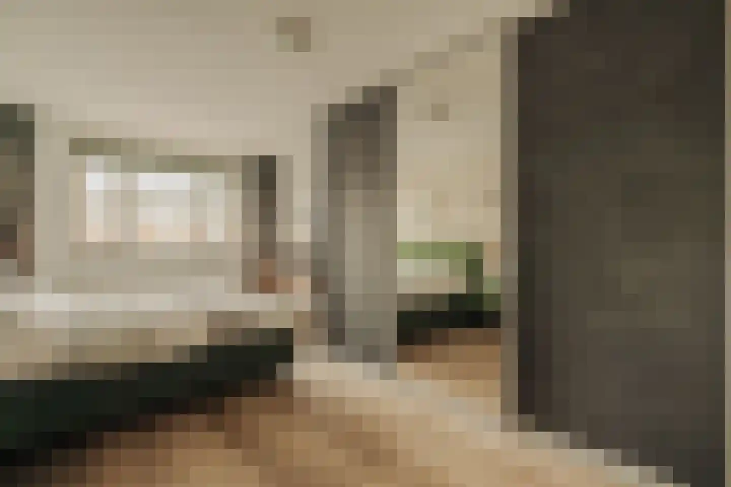 Ida Gerhardtlaan 39 Amstelveen thumbnail 25