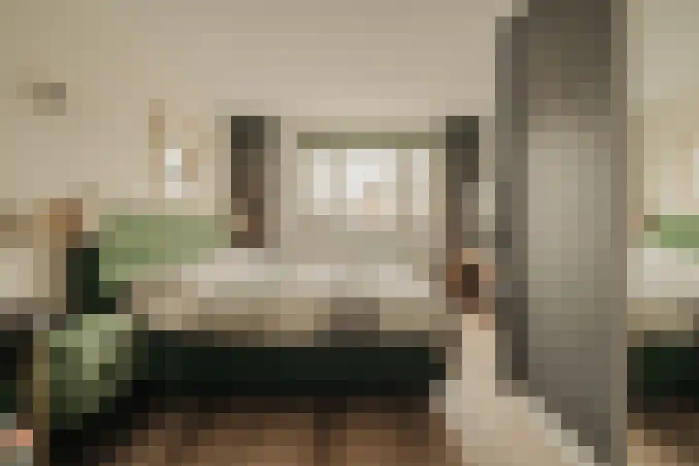 Ida Gerhardtlaan 39 Amstelveen thumbnail 26