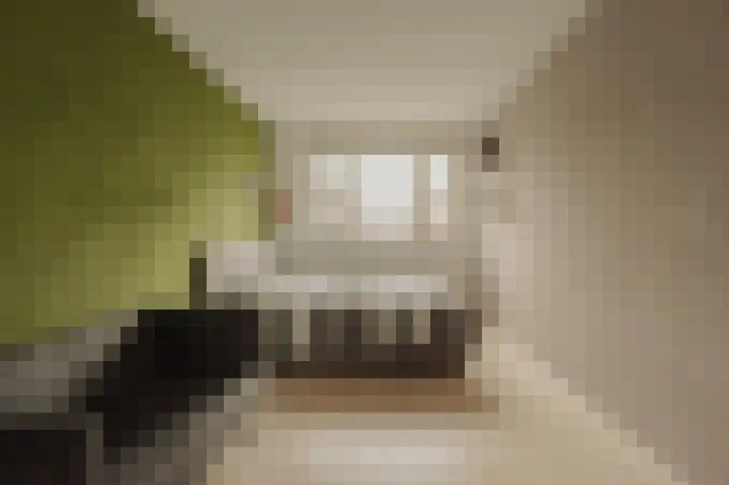 Ida Gerhardtlaan 39 Amstelveen thumbnail 29