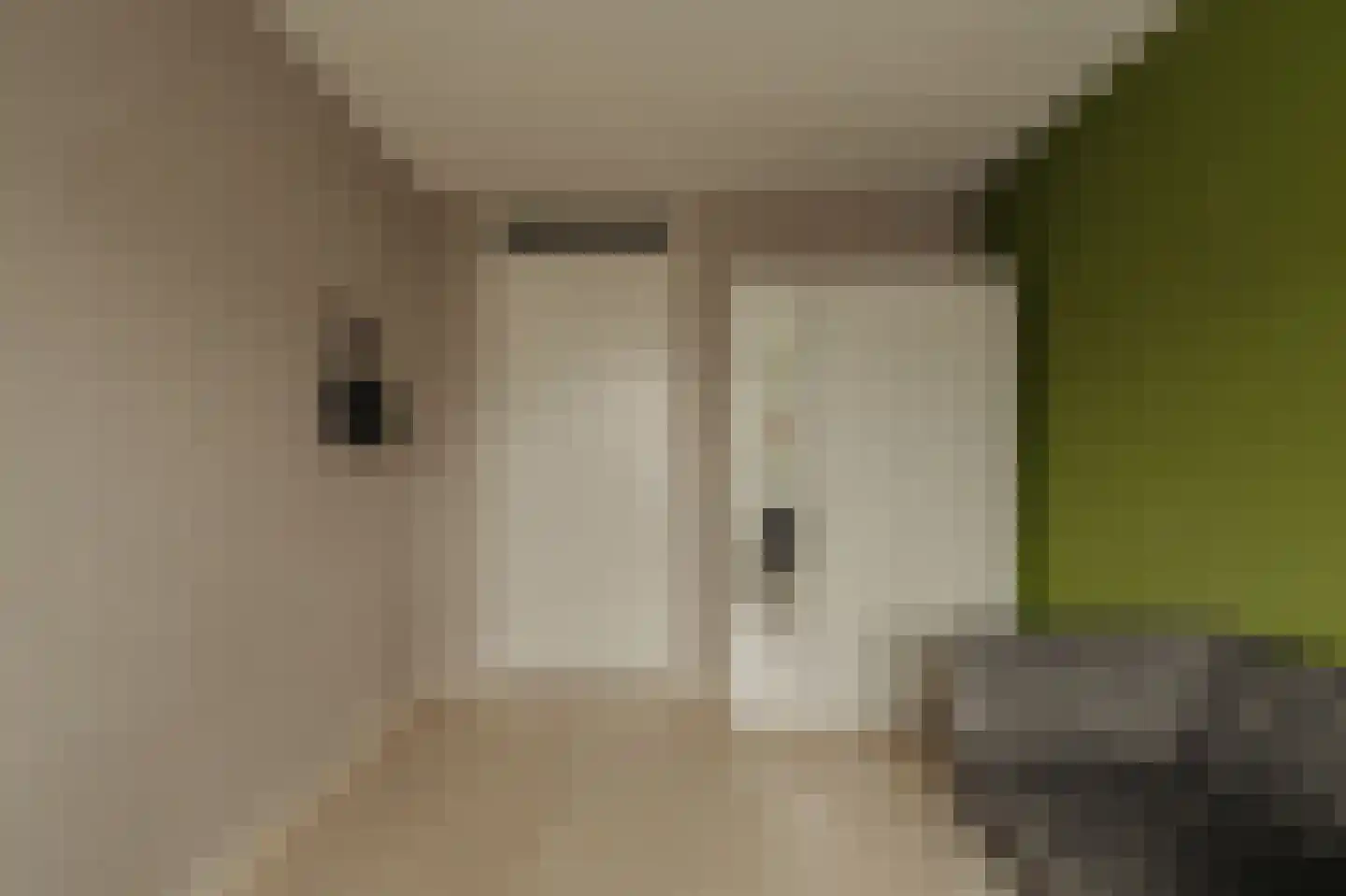 Ida Gerhardtlaan 39 Amstelveen thumbnail 30