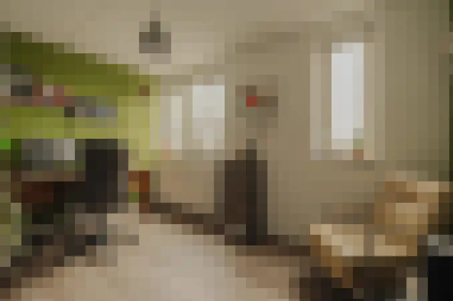 Ida Gerhardtlaan 39 Amstelveen thumbnail 31