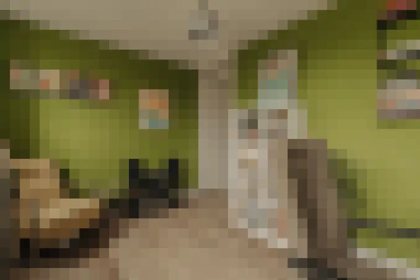 Ida Gerhardtlaan 39 Amstelveen thumbnail 32