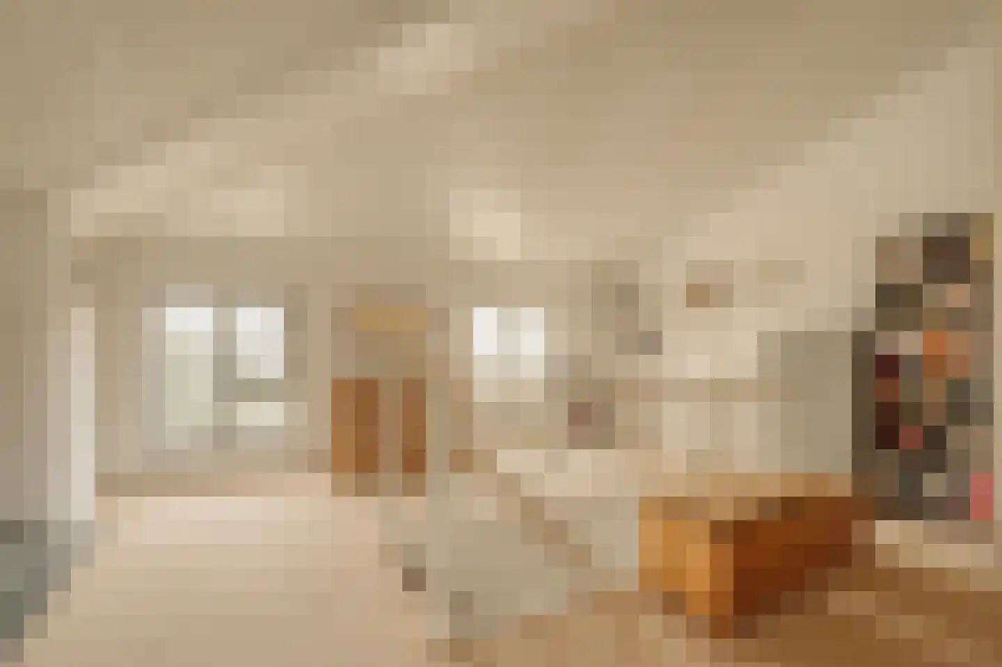 Ida Gerhardtlaan 39 Amstelveen thumbnail 33