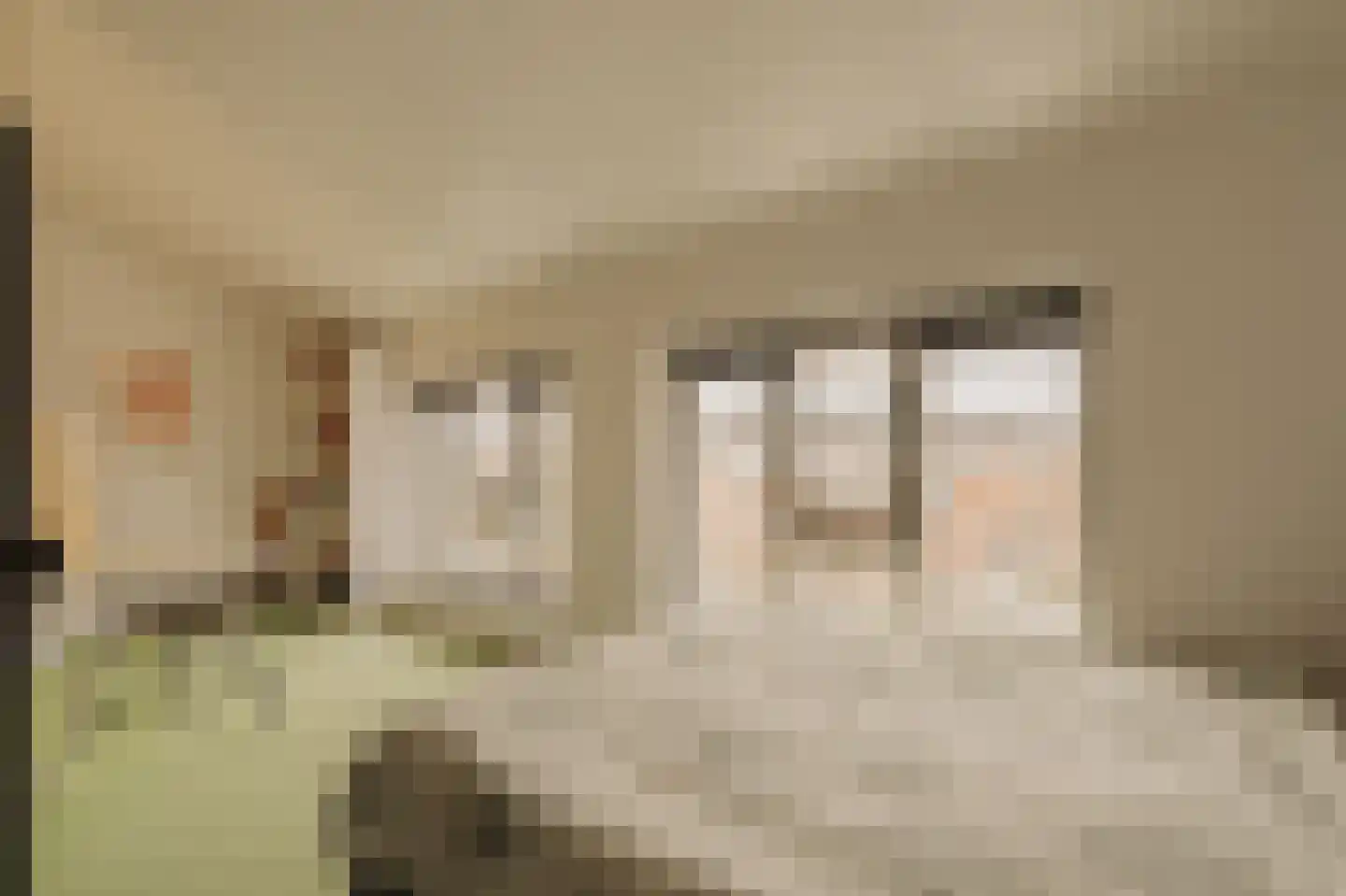 Ida Gerhardtlaan 39 Amstelveen thumbnail 38