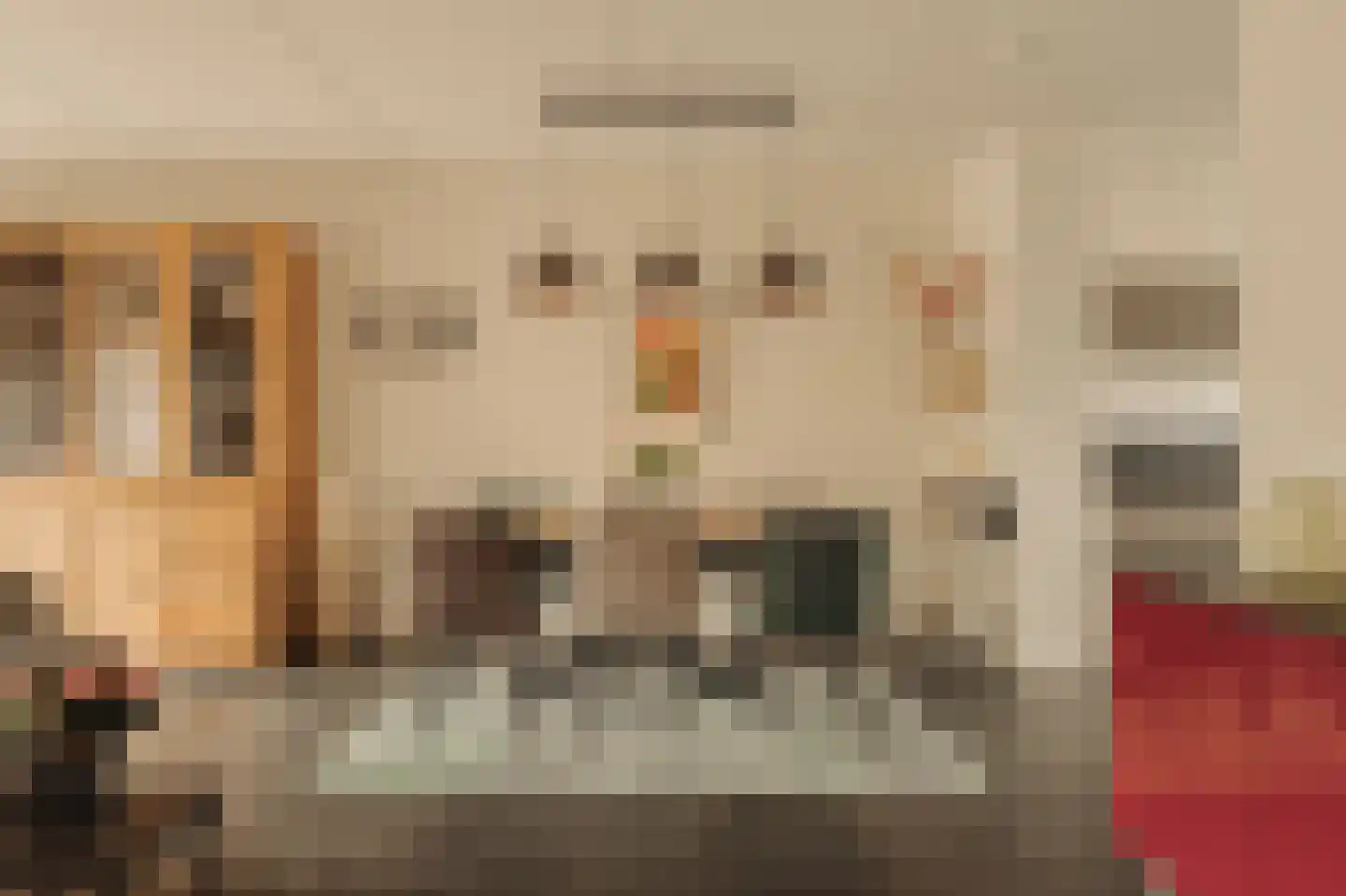 Ida Gerhardtlaan 39 Amstelveen thumbnail 4