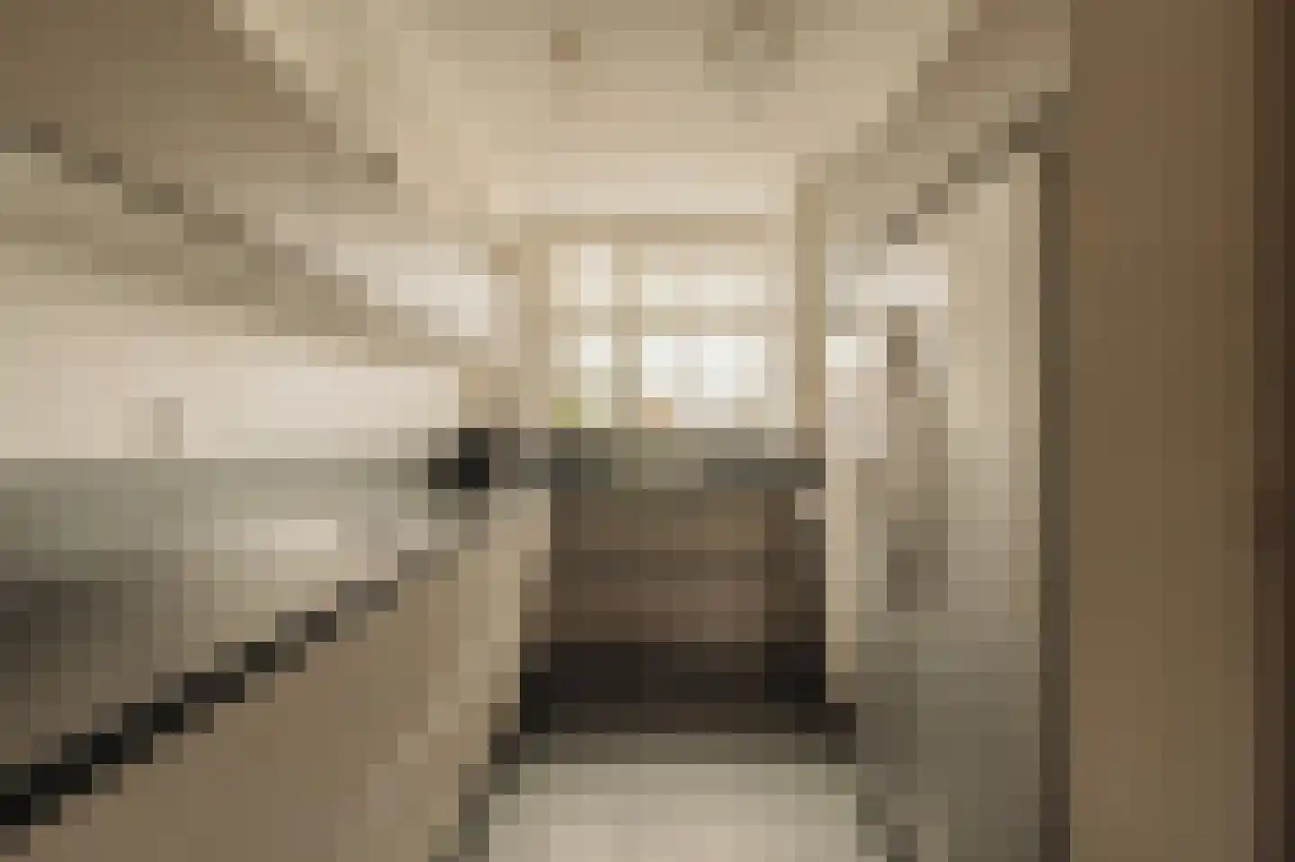 Ida Gerhardtlaan 39 Amstelveen thumbnail 5