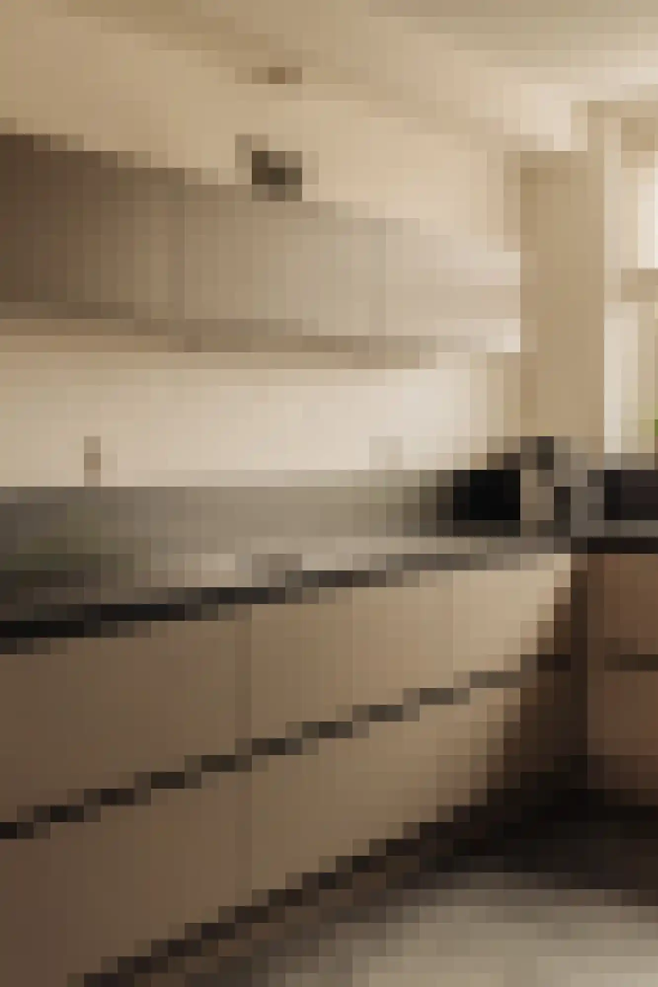 Ida Gerhardtlaan 39 Amstelveen thumbnail 6