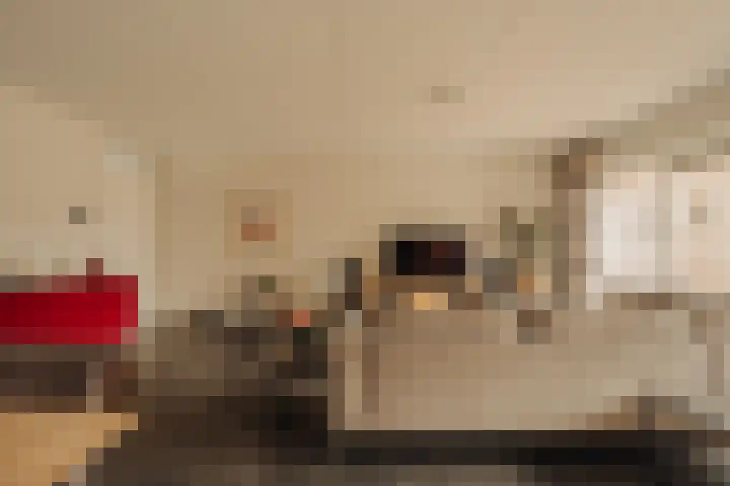 Ida Gerhardtlaan 39 Amstelveen thumbnail 7