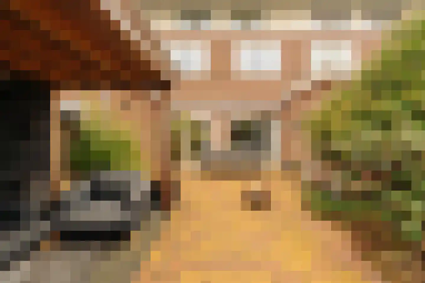 Ida Gerhardtlaan 39 Amstelveen thumbnail 9