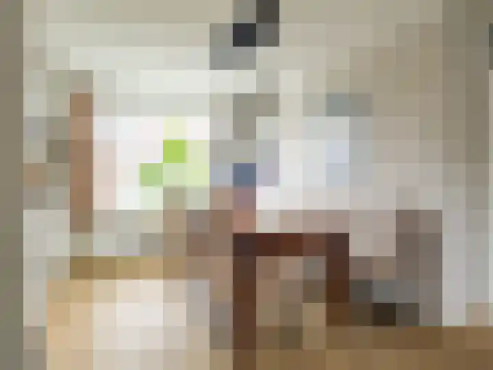 Ida Gerhardtsingel 106 Zutphen thumbnail 7