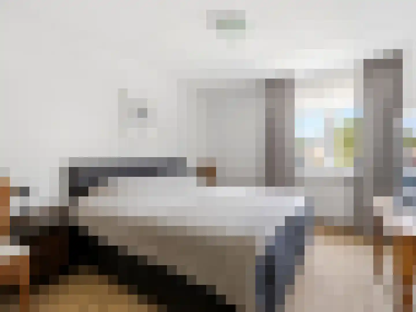 Ida Gerhardtsingel 12 Zutphen thumbnail 15