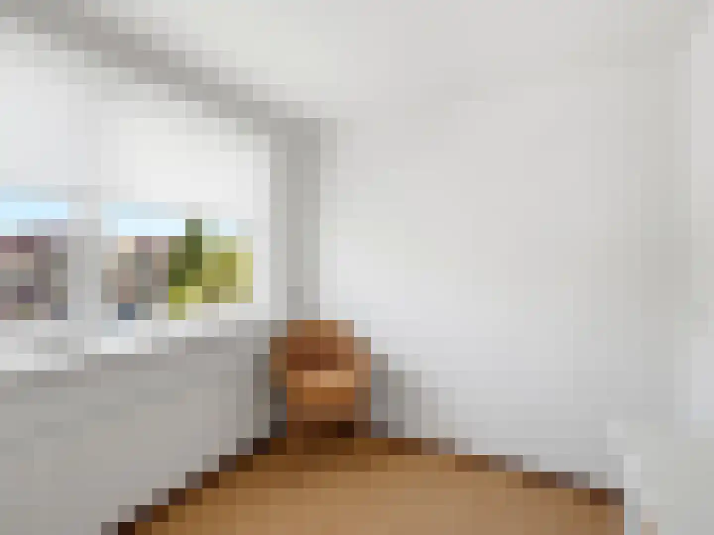 Ida Gerhardtsingel 12 Zutphen thumbnail 23