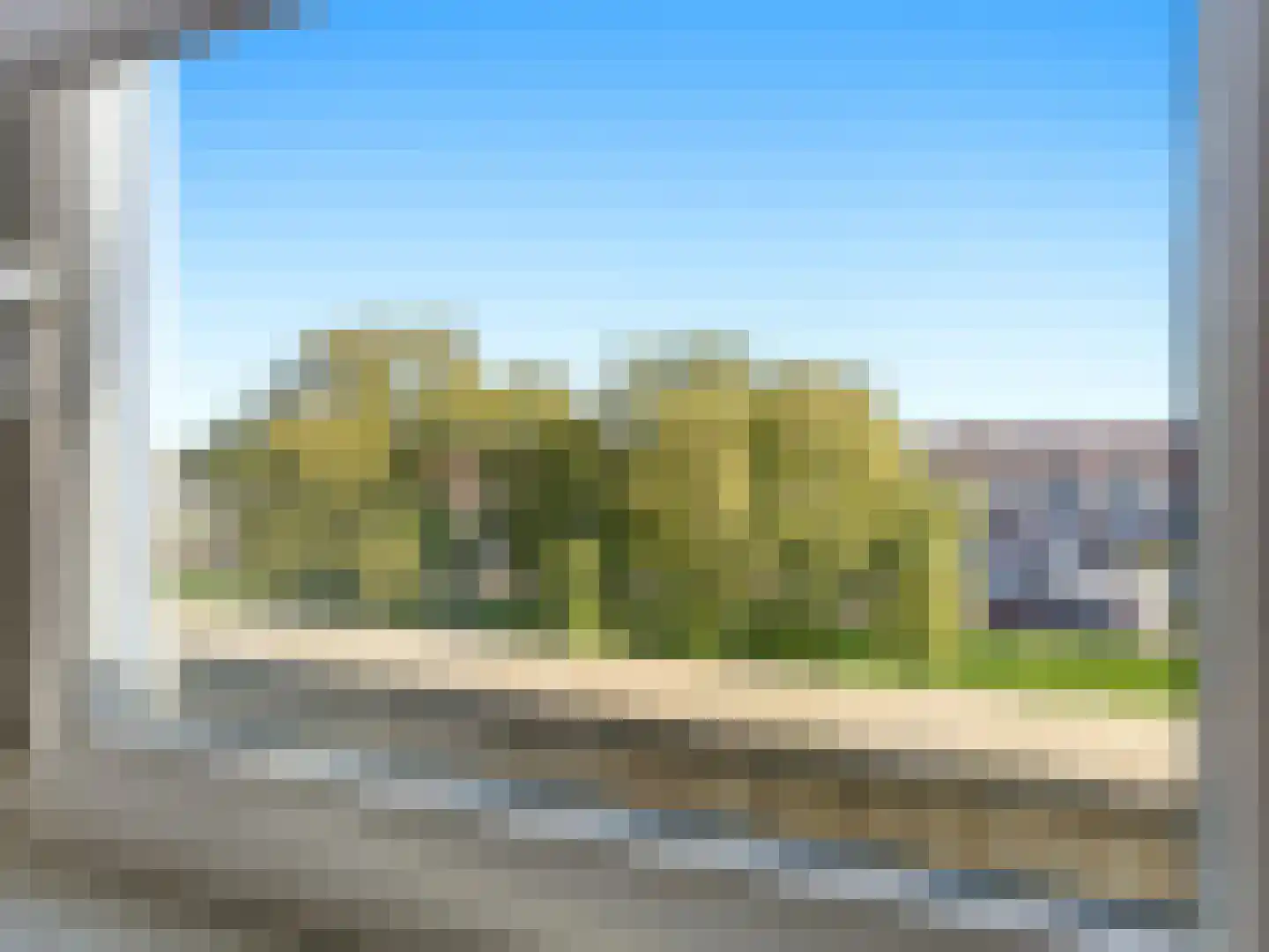 Ida Gerhardtsingel 12 Zutphen thumbnail 24