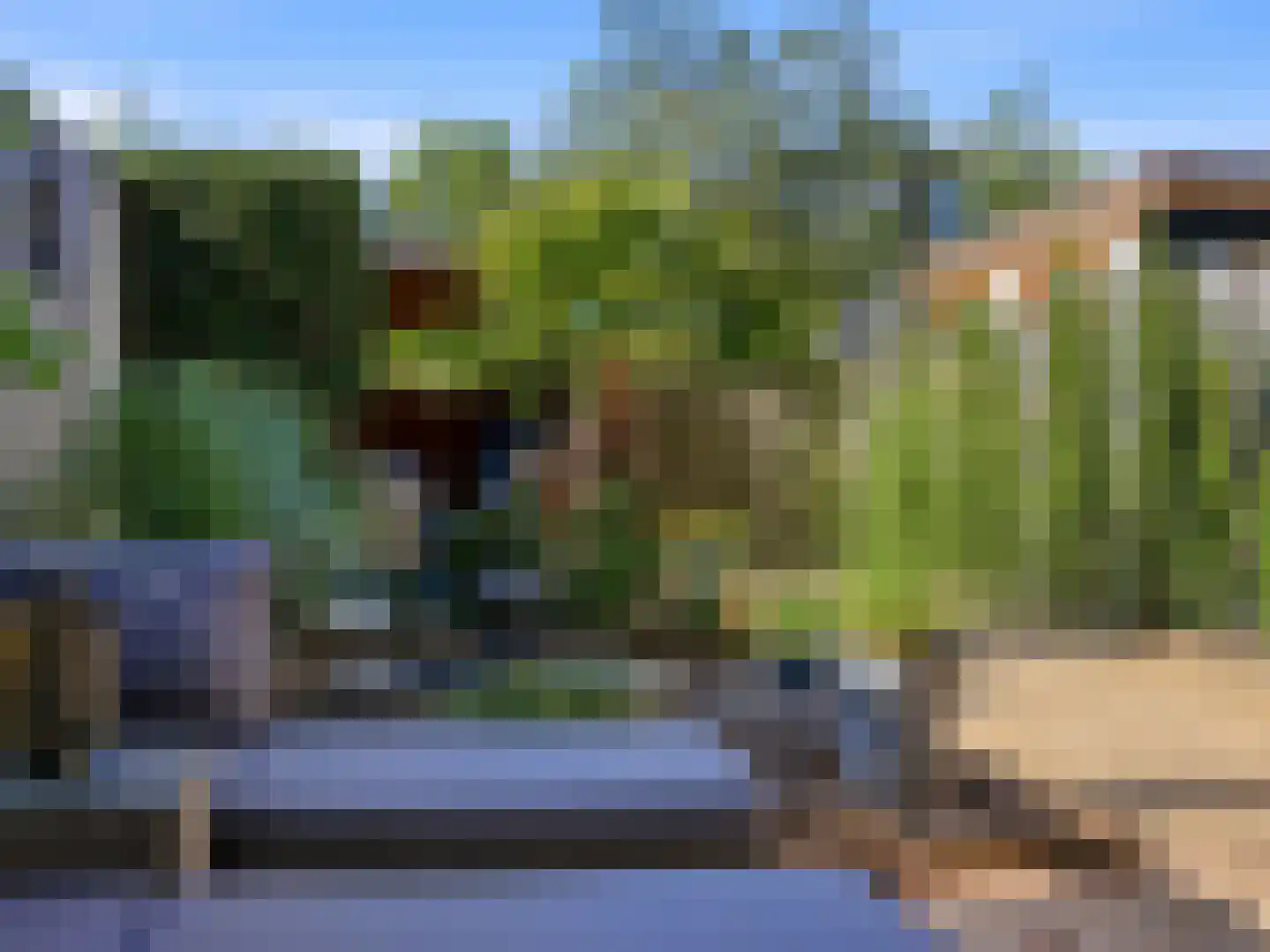 Ida Gerhardtsingel 12 Zutphen thumbnail 25
