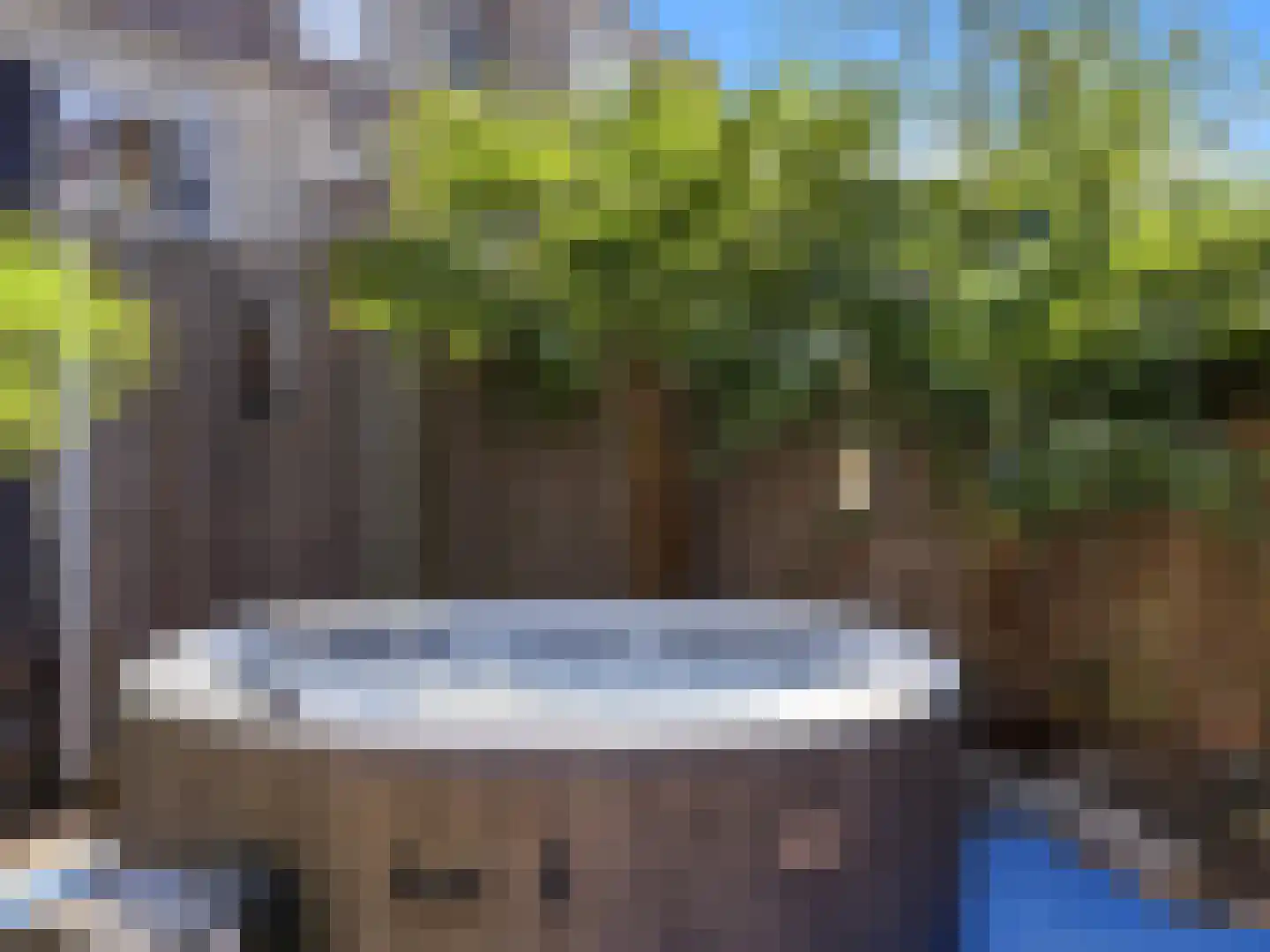Ida Gerhardtsingel 12 Zutphen thumbnail 27