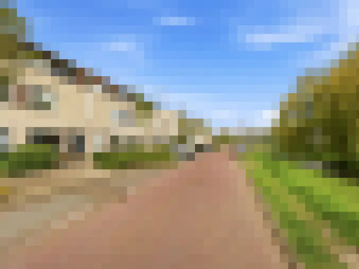 Ida Gerhardtsingel 12 Zutphen thumbnail 35