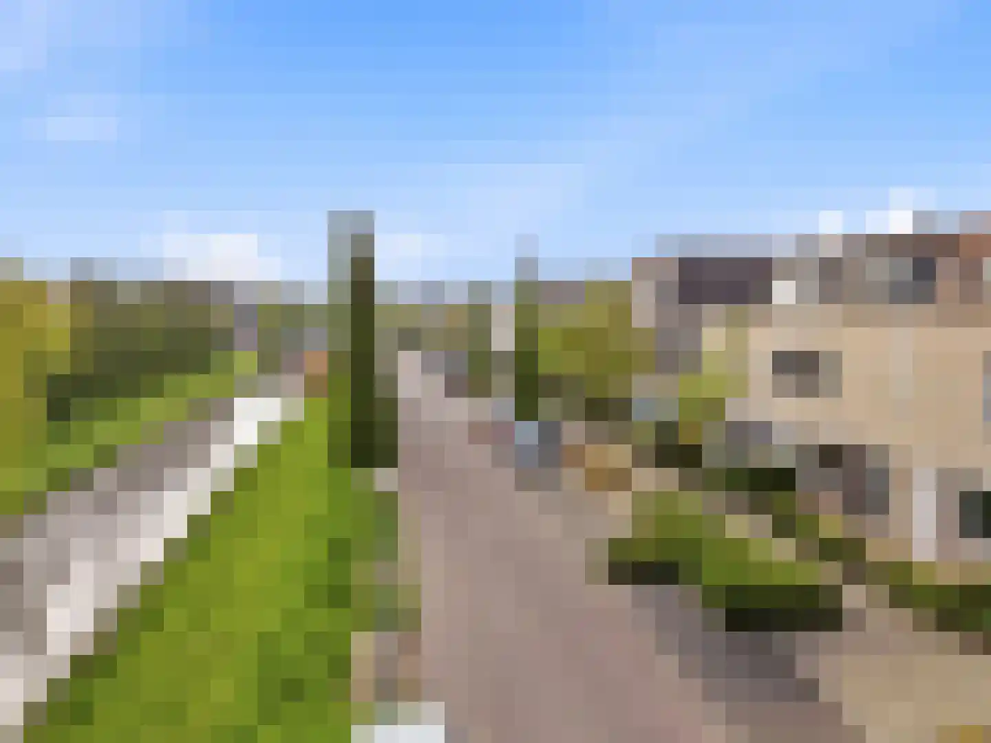 Ida Gerhardtsingel 12 Zutphen thumbnail 36