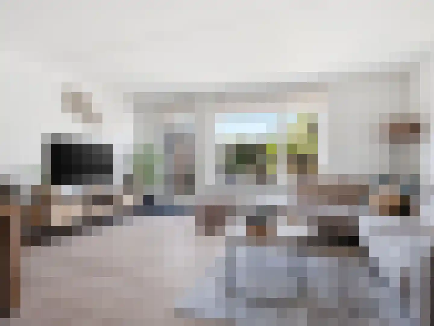 Ida Gerhardtsingel 12 Zutphen thumbnail 4