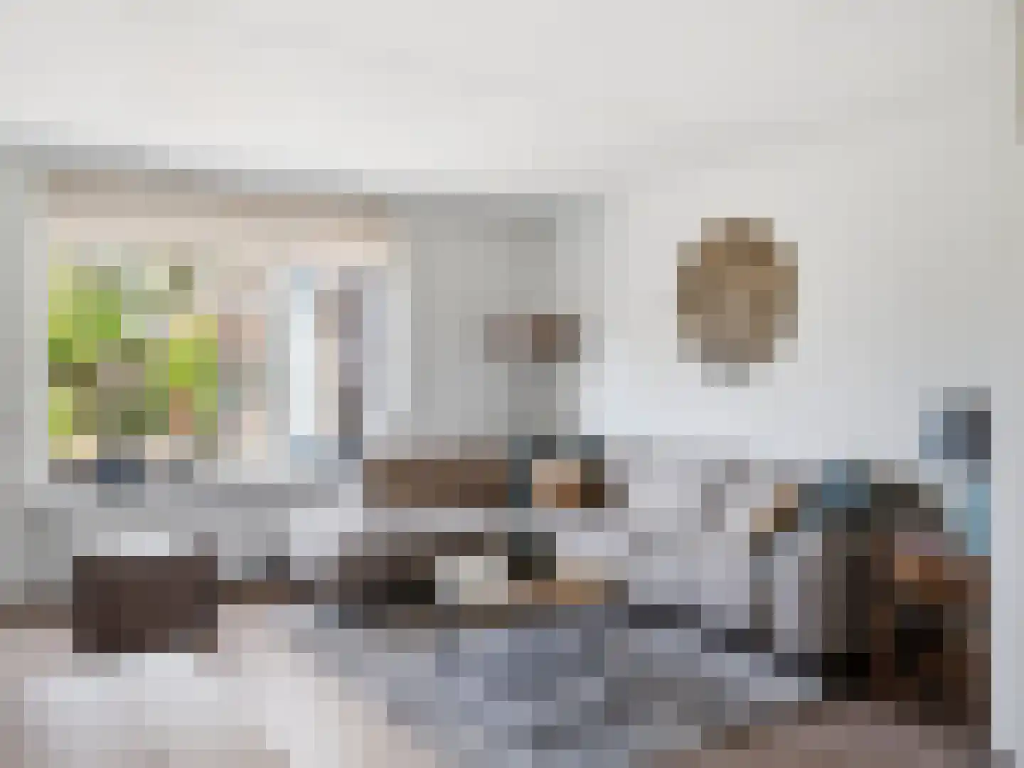 Ida Gerhardtsingel 12 Zutphen thumbnail 6