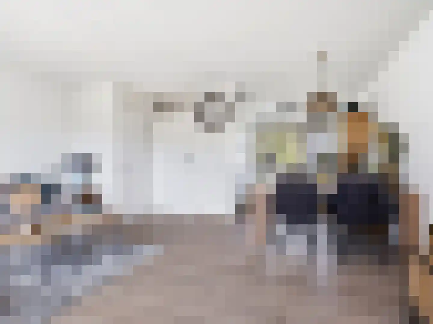 Ida Gerhardtsingel 12 Zutphen thumbnail 7