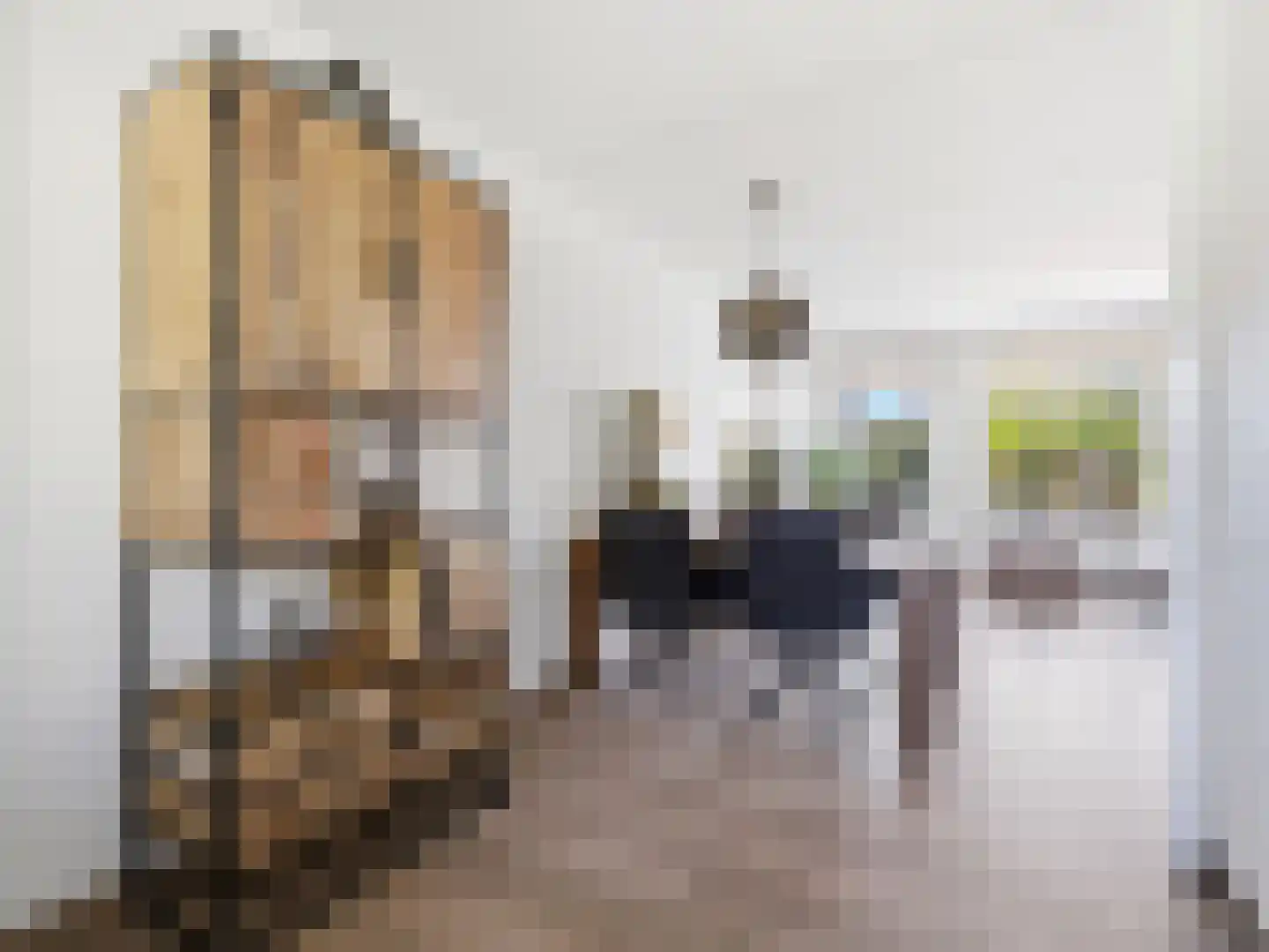 Ida Gerhardtsingel 12 Zutphen thumbnail 9
