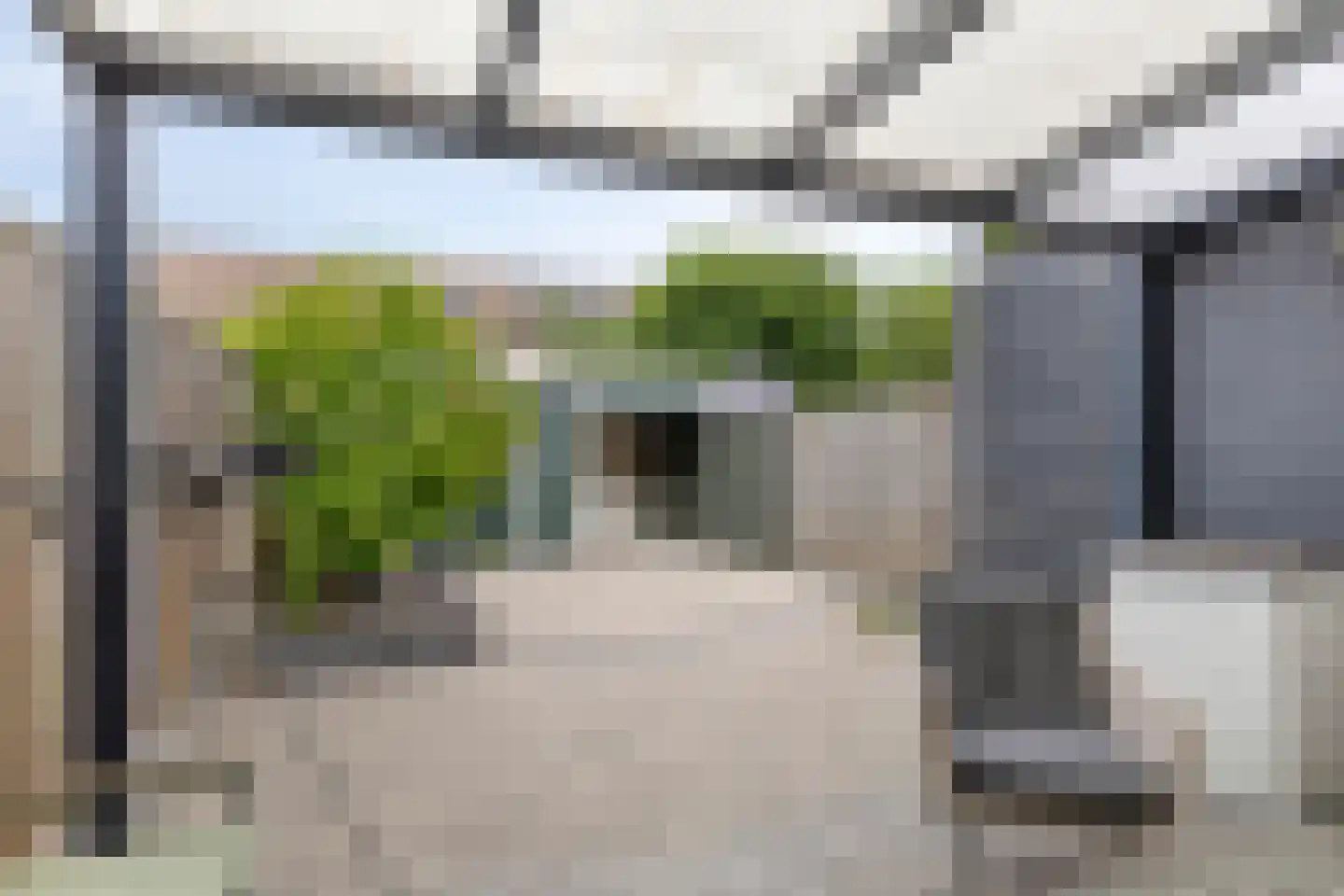 Ida Gerhardtsingel 147 Zutphen thumbnail 12