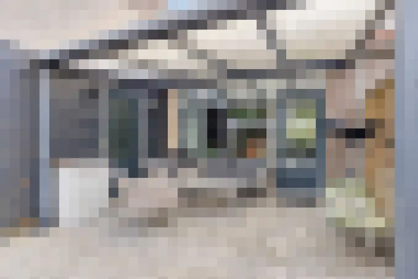 Ida Gerhardtsingel 147 Zutphen thumbnail 13