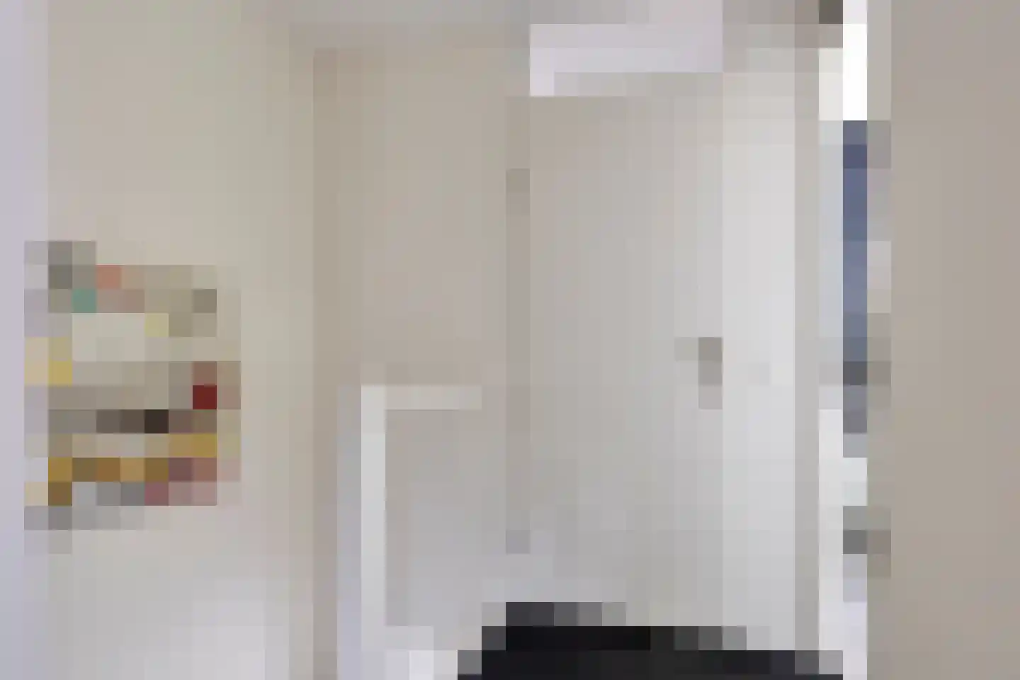 Ida Gerhardtsingel 147 Zutphen thumbnail 17