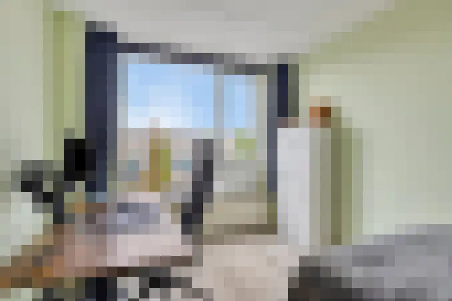 Ida Gerhardtsingel 147 Zutphen thumbnail 21
