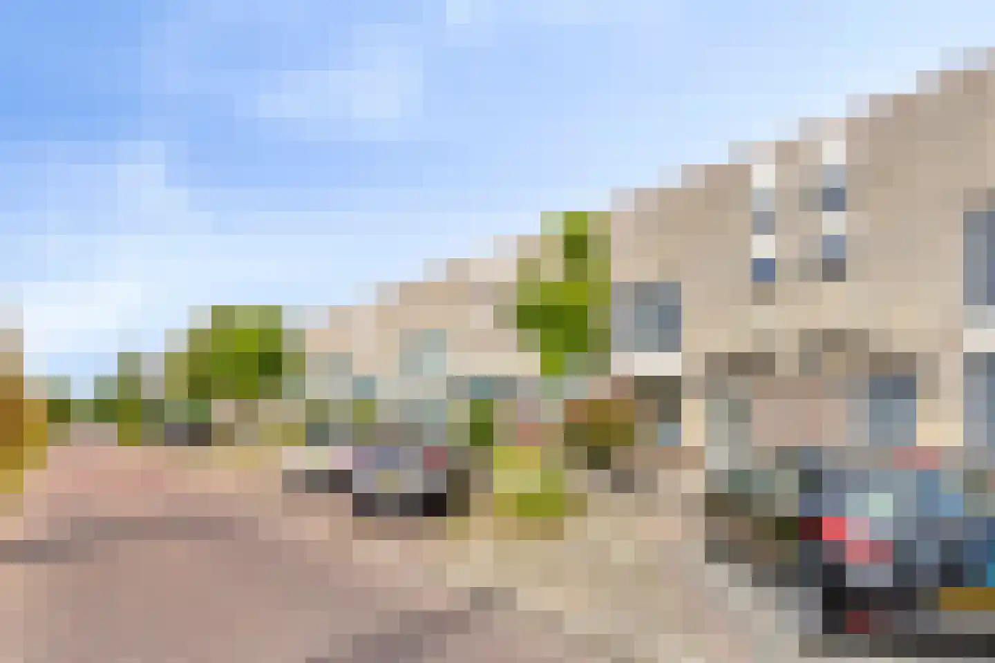 Ida Gerhardtsingel 147 Zutphen thumbnail 23
