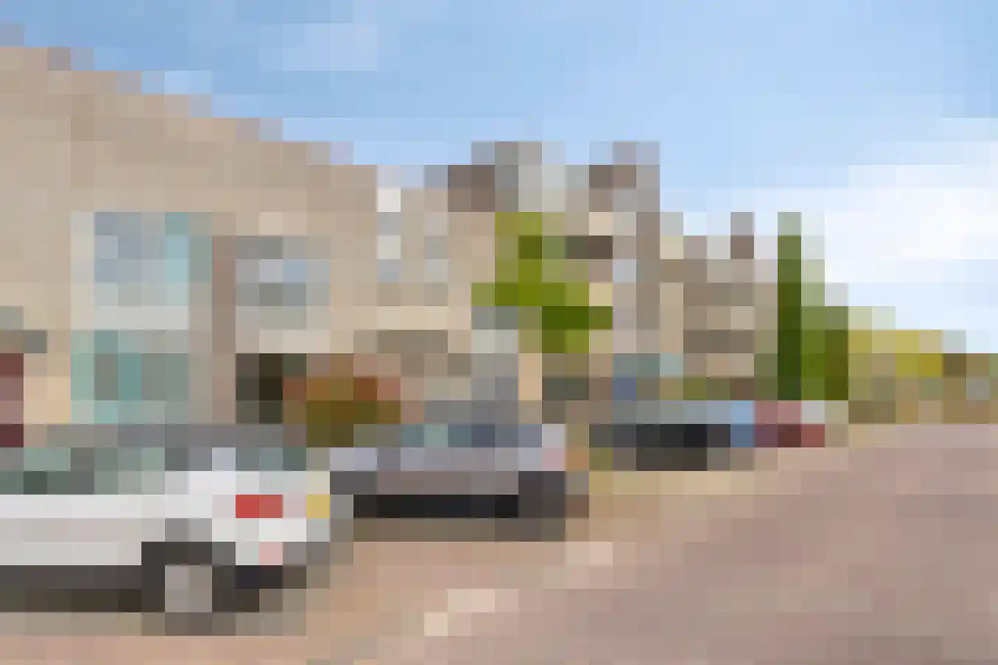 Ida Gerhardtsingel 147 Zutphen thumbnail 24