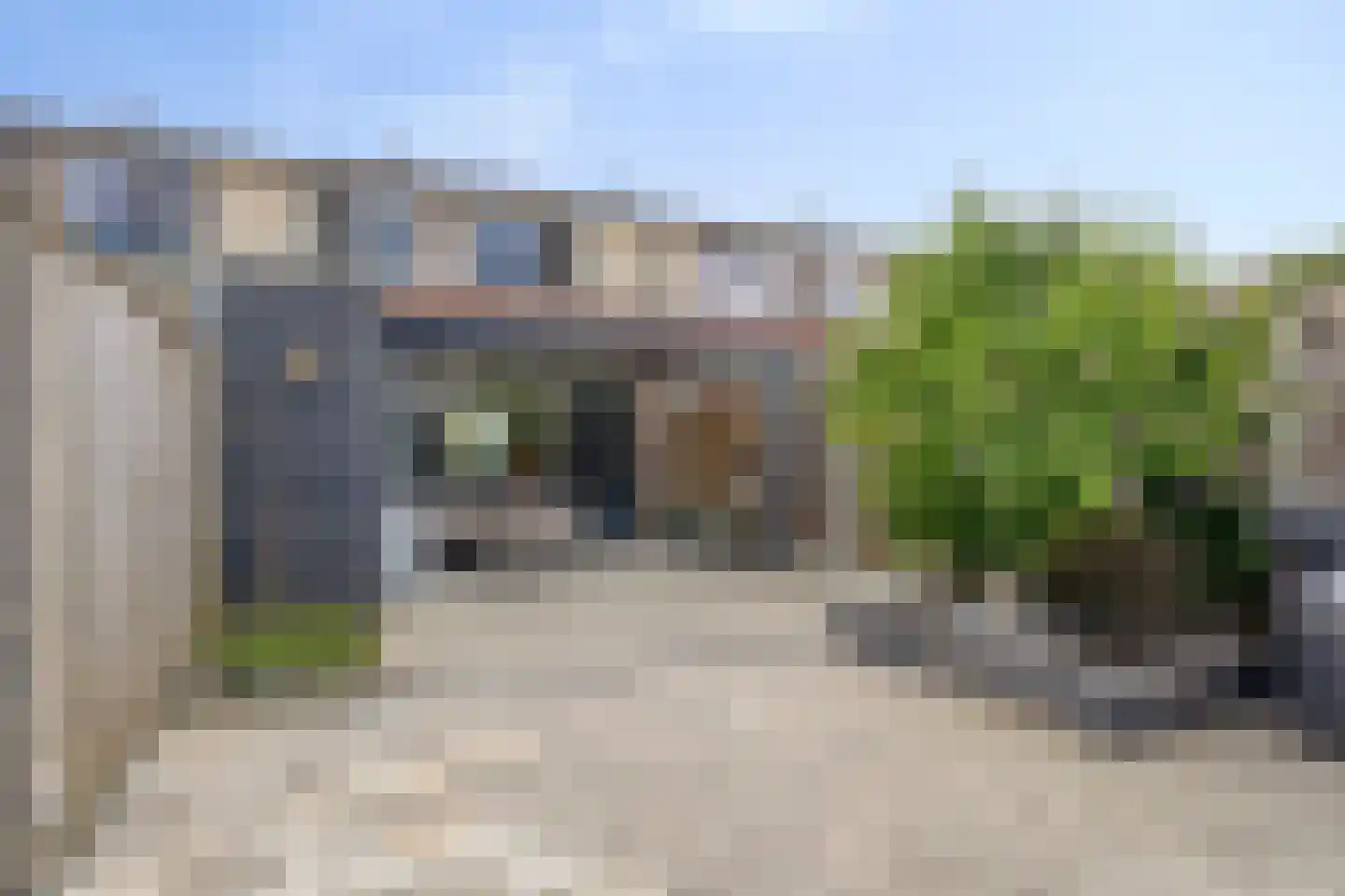 Ida Gerhardtsingel 147 Zutphen thumbnail 4
