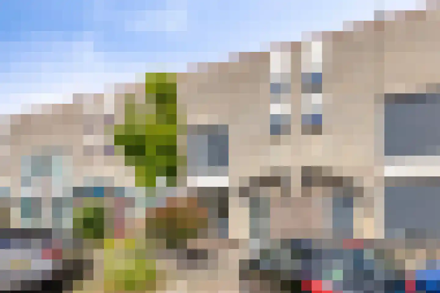 Ida Gerhardtsingel 147 Zutphen thumbnail 5