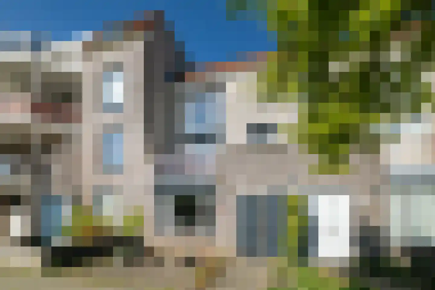 Ida Gerhardtsingel 51 Zutphen