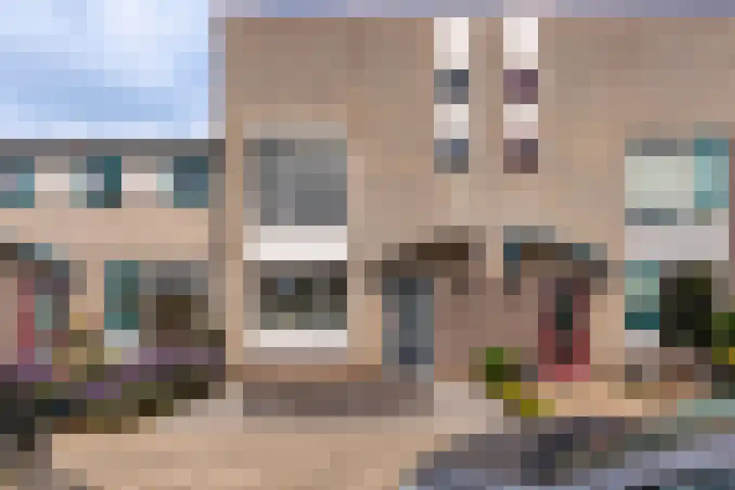 Ida Gerhardtsingel 71 Zutphen