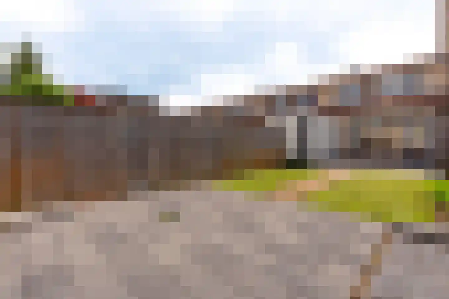 Ida Gerhardtsingel 71 Zutphen thumbnail 16