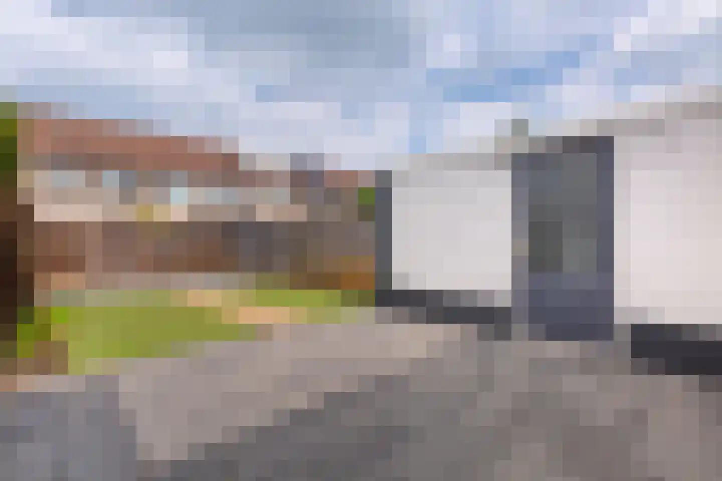Ida Gerhardtsingel 71 Zutphen thumbnail 17