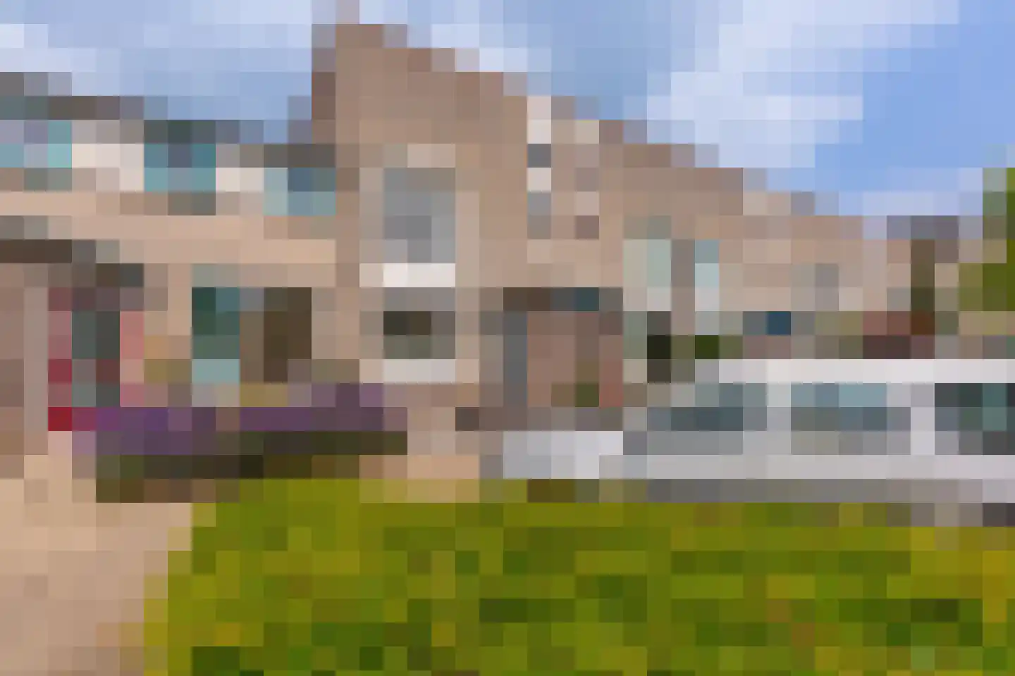 Ida Gerhardtsingel 71 Zutphen thumbnail 18