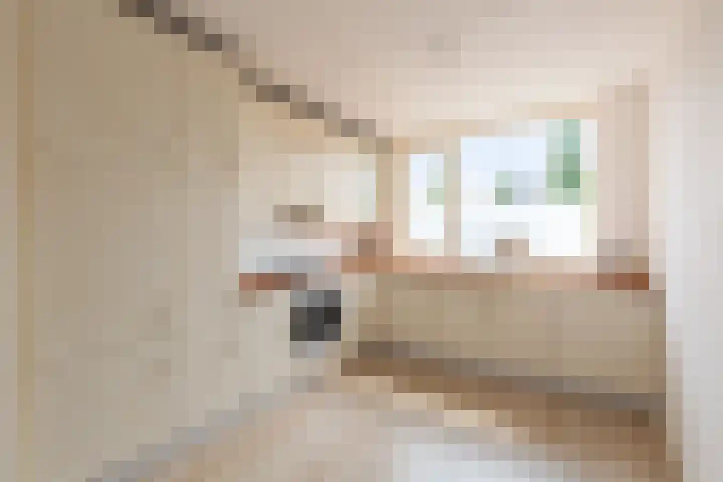 Ida Gerhardtsingel 71 Zutphen thumbnail 7