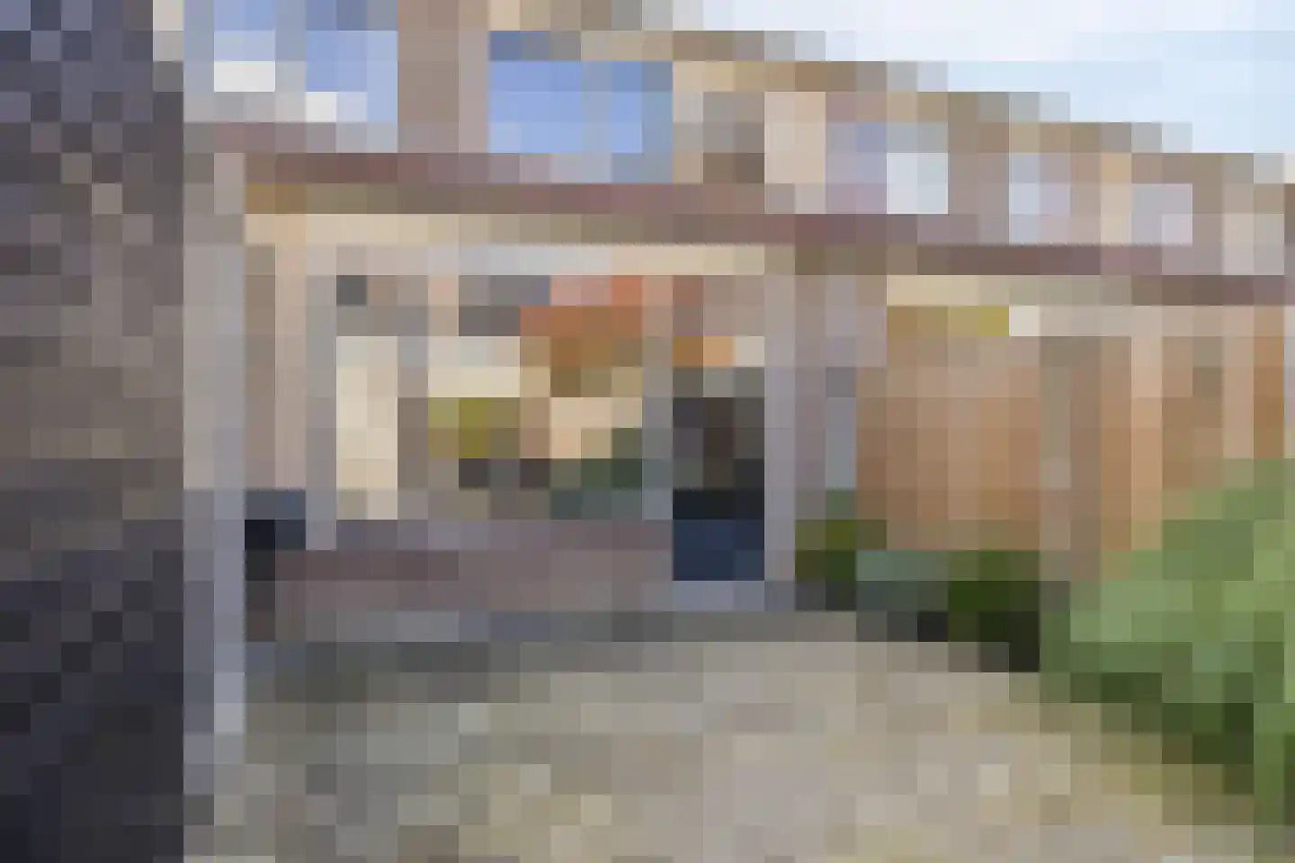 Ida Gerhardtsingel 79 Zutphen thumbnail 11