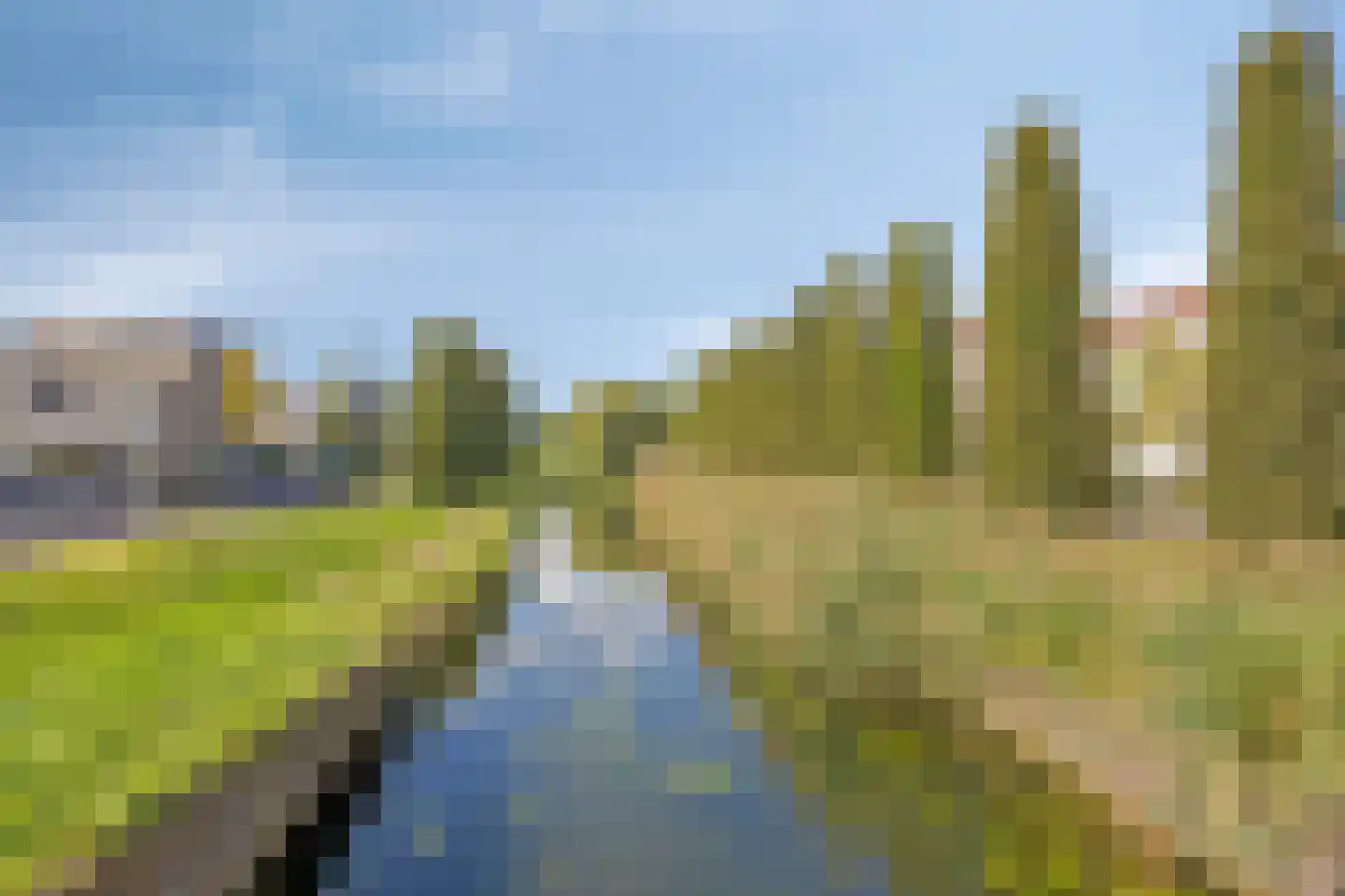 Ida Gerhardtsingel 79 Zutphen thumbnail 31