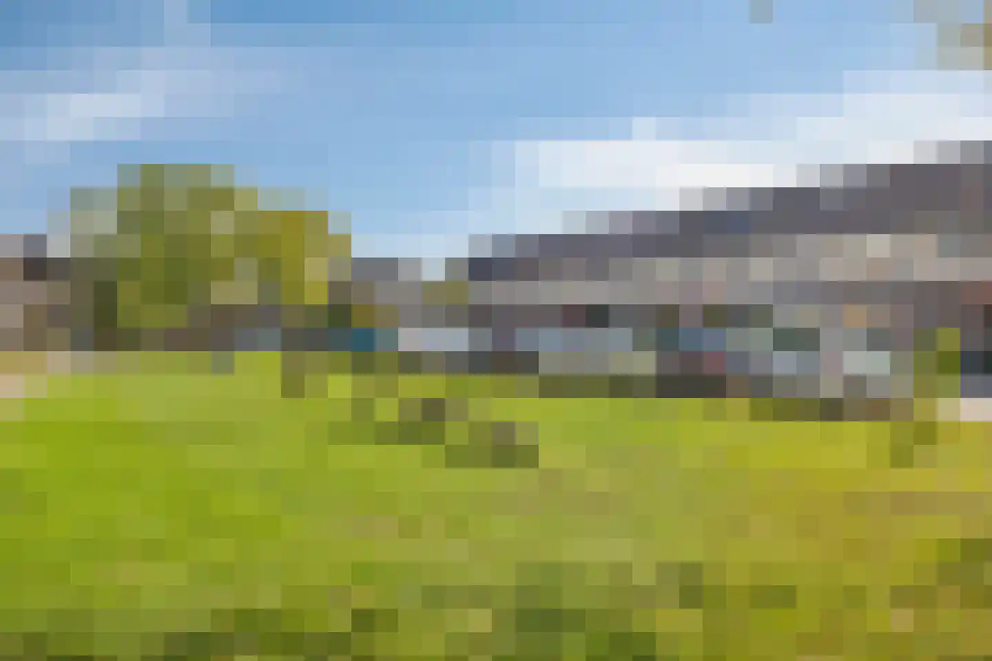 Ida Gerhardtsingel 79 Zutphen thumbnail 33