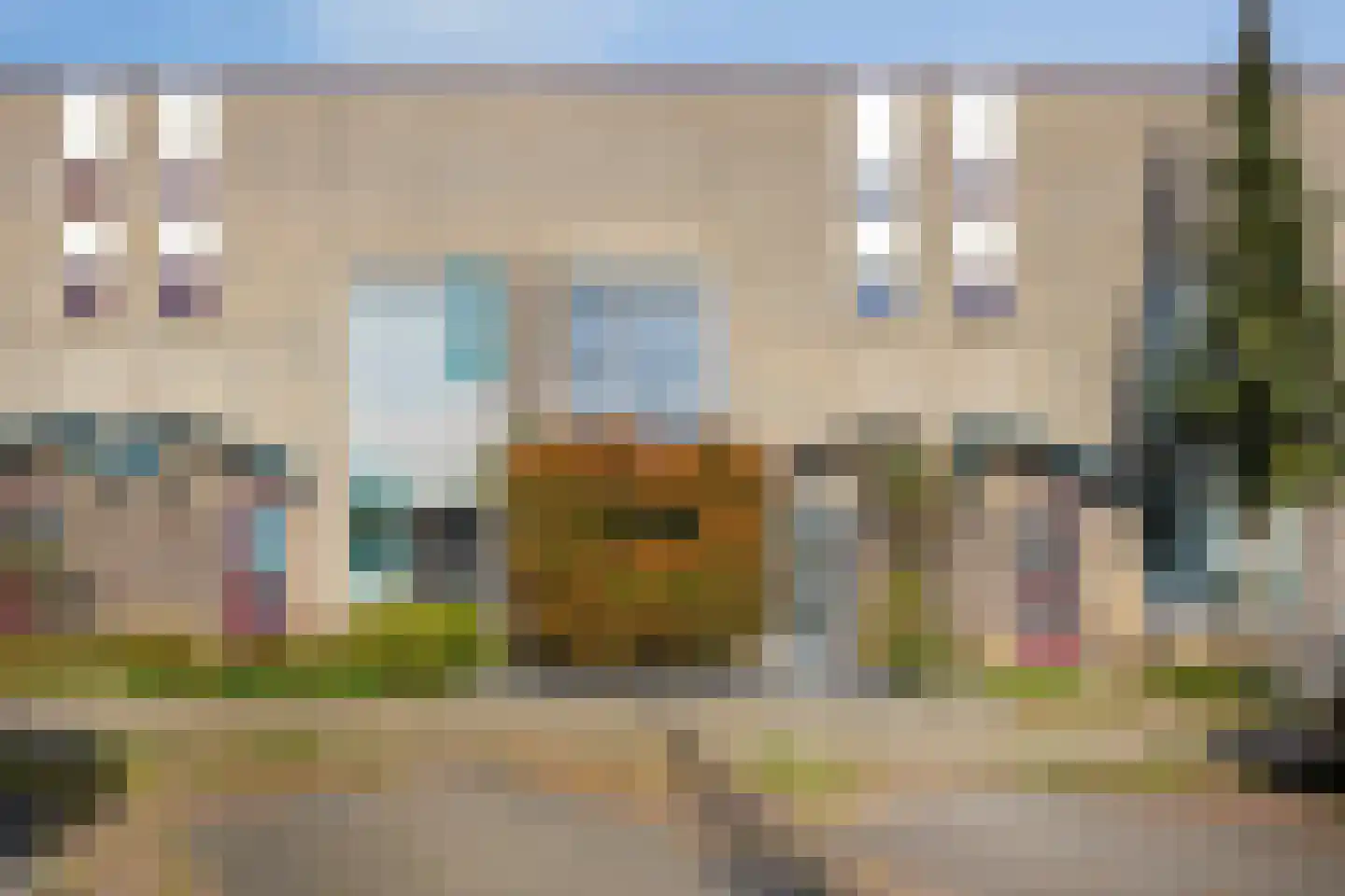 Ida Gerhardtsingel 79 Zutphen thumbnail 6