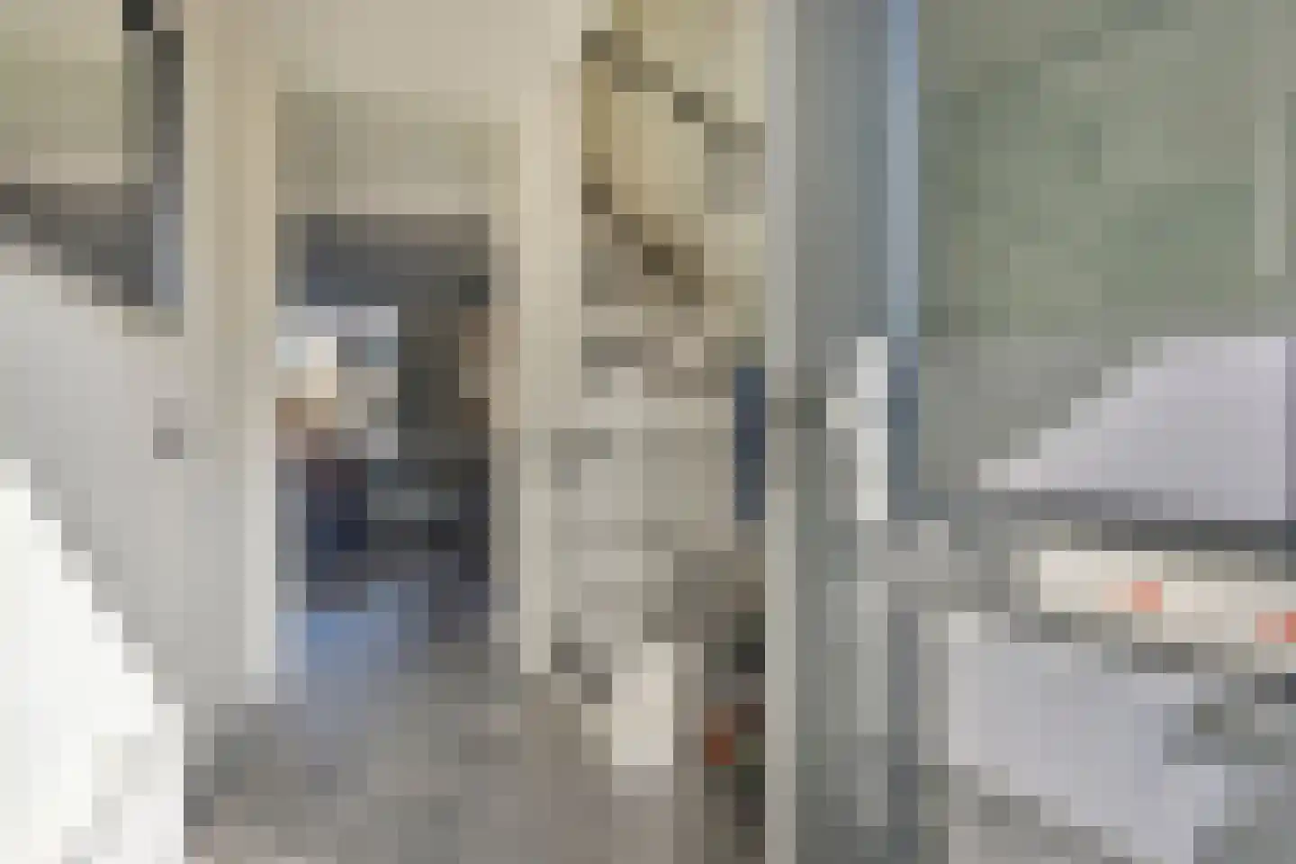Ida Gerhardtsingel 79 Zutphen thumbnail 7