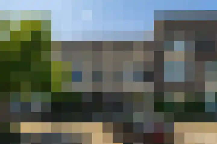 Ida Gerhardtsingel 80 Zutphen thumbnail 17